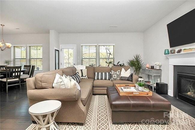 Photo - 1222 Piedmont Park Dr