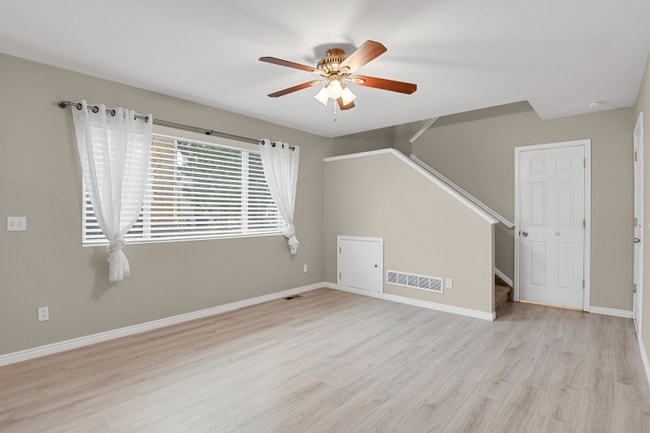 Photo - 11497 White Lotus Ln