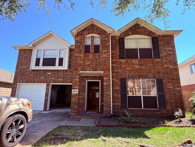 Building Photo - 14431 Andrea Way Ln