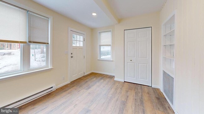 Photo - 824 Kintner Rd