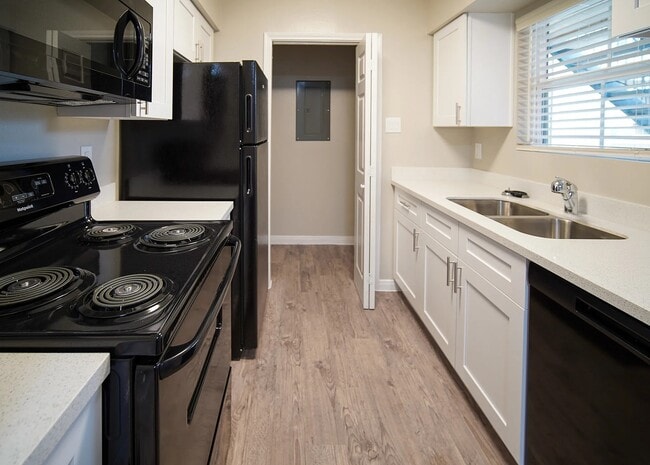 Photo - 8455 Will Clayton Pkwy Unit 201