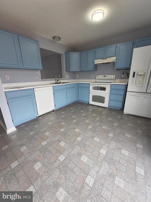 Photo - 783 General Wallace Ct