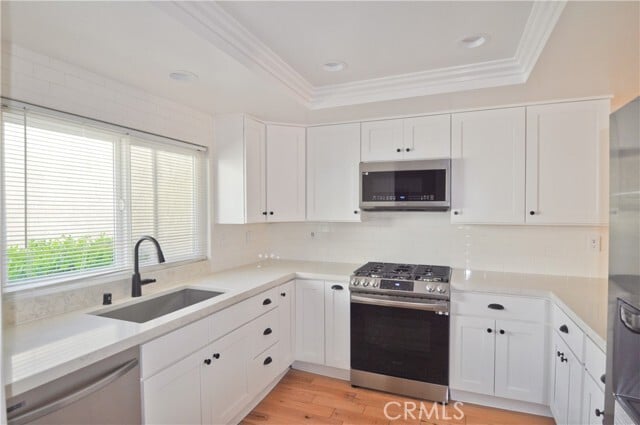 Photo - 6 Acorn Unit 28