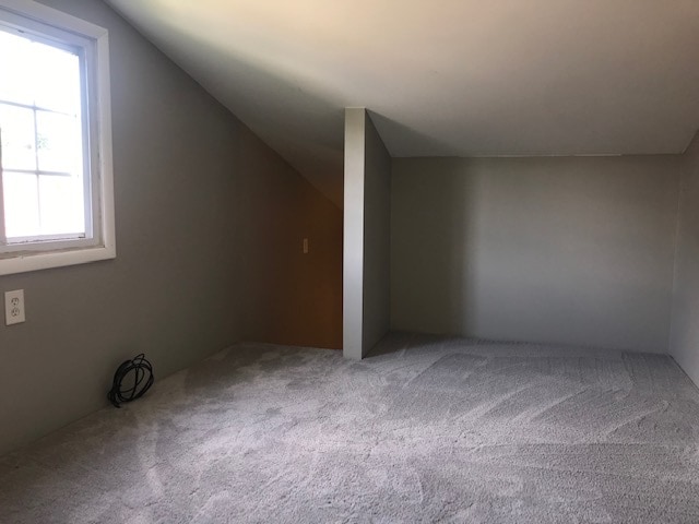 Building Photo - 1017 S Savage St