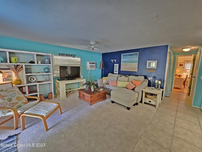 Photo - 8515 N Atlantic Ave