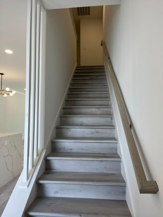 Photo - 780 Maxine Ct Unit 8D