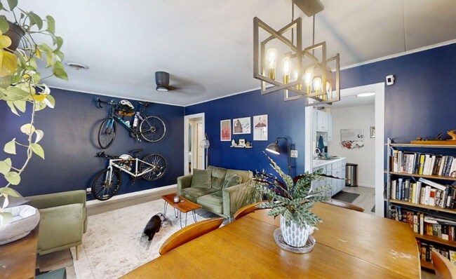 Photo - 1101 S Cottage Grove Ave