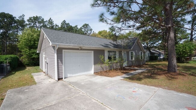 Photo - Cinnamon Ridge – 3 bedrooms and 2 baths