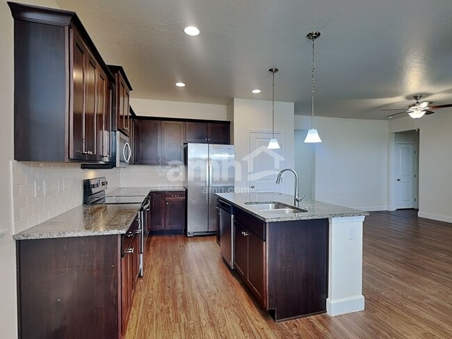 Photo - 3643 S Natural Wy