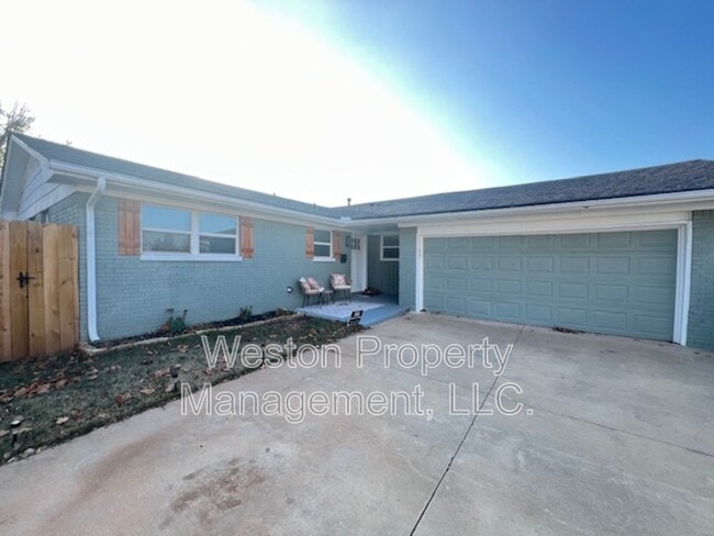 Photo - 5804 NW 66th St