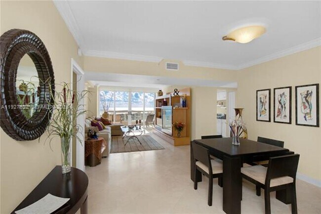 Photo - 21055 Yacht Club Dr Unidad 21055 Yacht Club Dr  2310