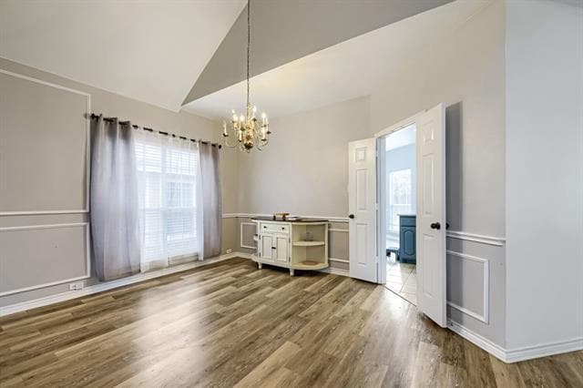 Photo - 5016 Coral Creek Dr