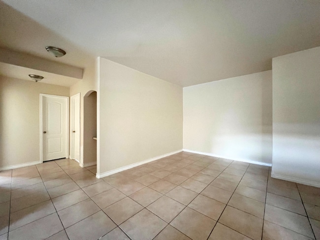 Photo - 5310 Marcella Ave