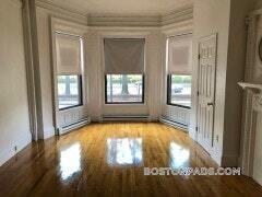 1061 Beacon St Unidad 1