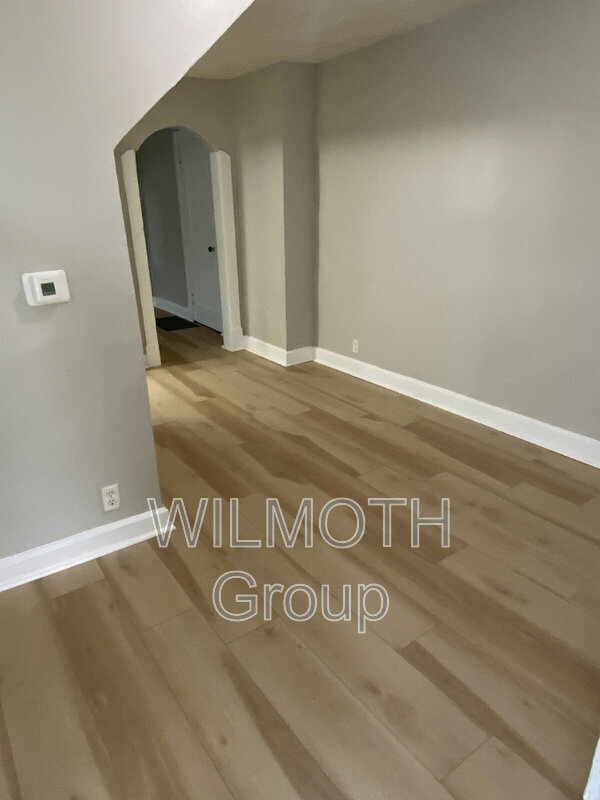 Photo - 4305 Rockville Rd