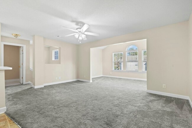 Photo - 4375 Crepe Myrtle Ct Unit E