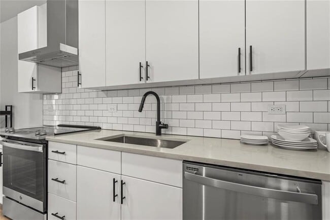 Photo - 3101 Govalle Ave Unit 214