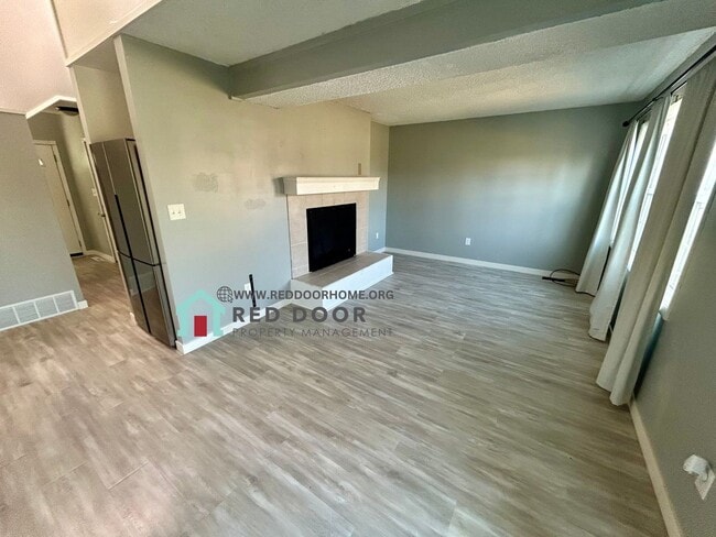 Photo - Charming 2-Bedroom Home Near Malmstrom Air Force Base