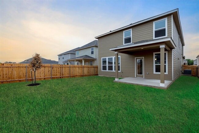 Photo - 1115 Aronia Ln