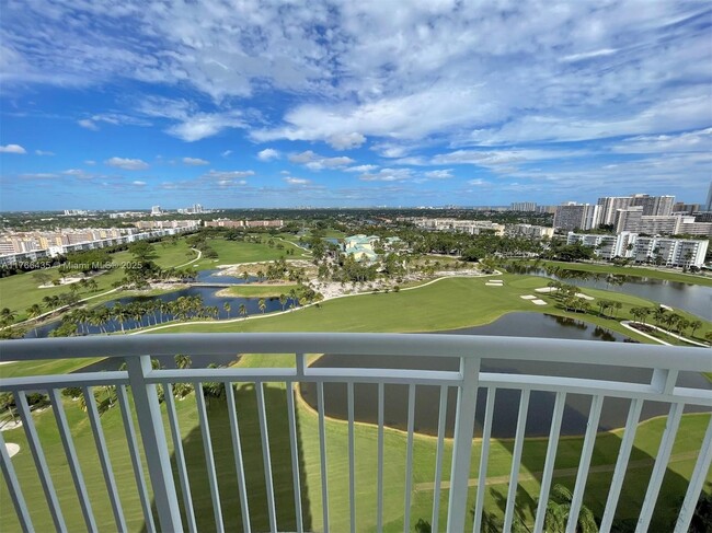 Photo - 1745 E Hallandale Beach Blvd Condo Unit 1903W