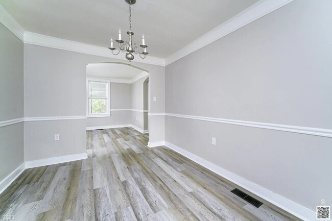 Photo - 2310 Golden Camp Rd