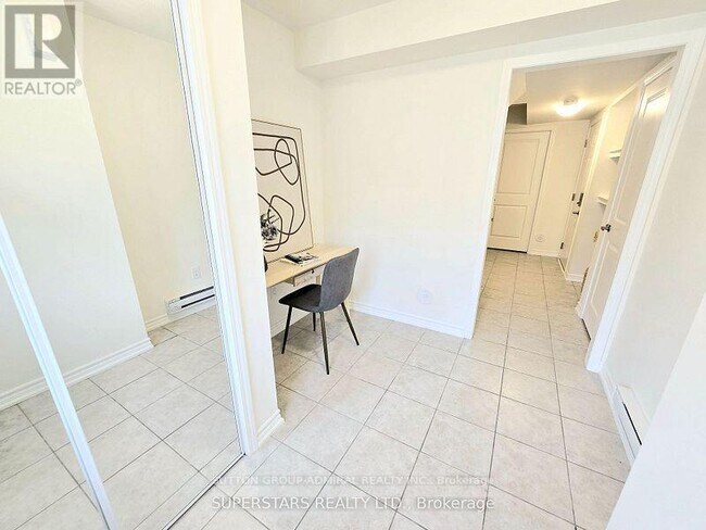 Photo - 17 Bluegill Cres