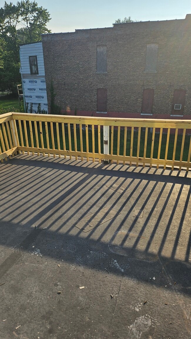 Photo - 2155 W 9th Ave Unidad Nineth