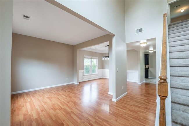 Photo - 315 Foe Creek Dr