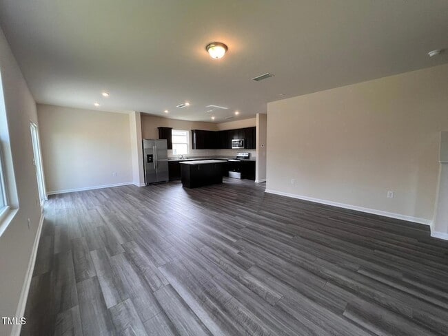 Photo - 1304 Justice Union Ct