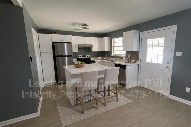 Photo - 2339 Robley Dr