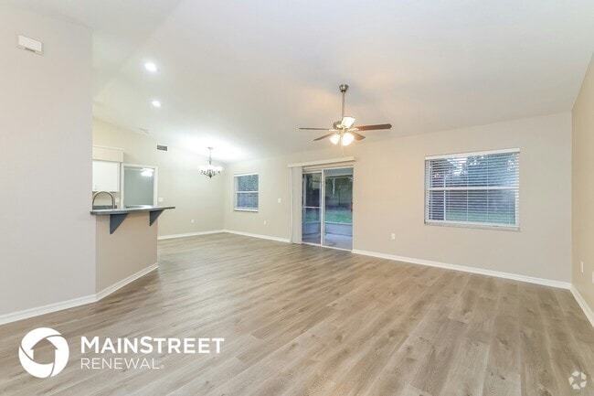 Building Photo - 2665 Green Valley Dr Rental