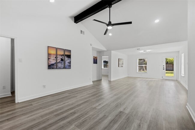 Photo - 11423 Hazen St