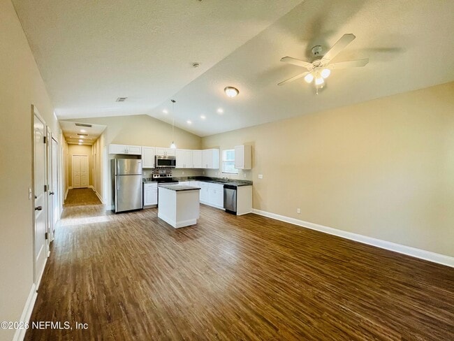Photo - 6633 Osceola St