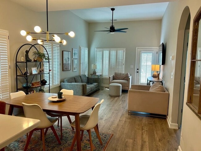 Photo - 4016 Opal Dr