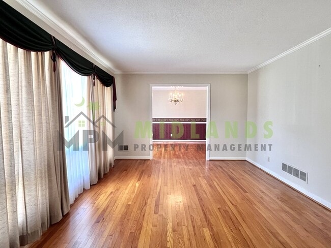 Photo - 2905 Prestwick Cir