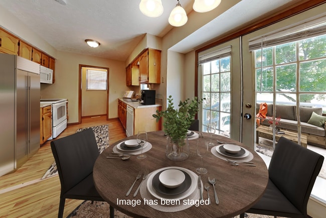 Photo - 3744 S Colgate Ave