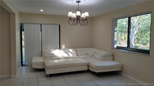 Photo - 7200 NW 2nd Ave
