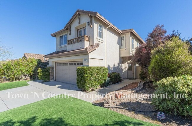 Photo - Luxury Las Palmas II Home with Upgrades, Flexible Living Space & Top School Districts