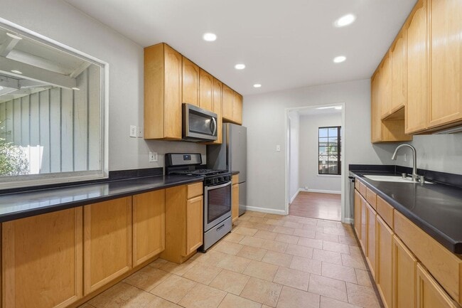 Photo - Beautiful Spacious 3-bedroom 1.5-Bath Home in Concord!