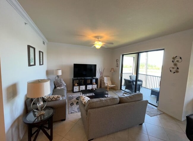 Photo - 7015 River Hammock Dr Unit 202