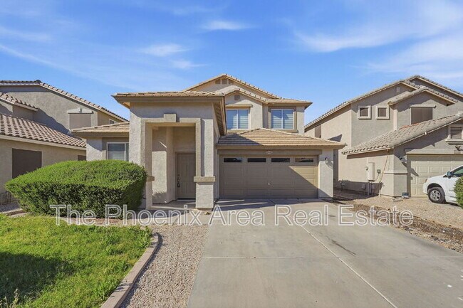 Photo - 44216 Palmen Dr