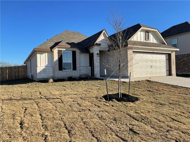 Photo - 917 Hollyhock Dr