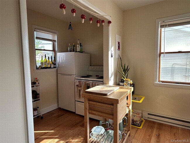 4 S Brett St Unit B