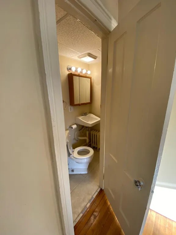 90 Myrtle St Unit 4