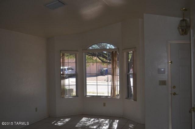 Photo - 9127 E Wolfberry St