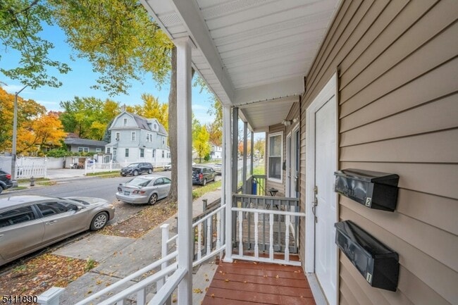 Photo - 30 Linden Ave Unit 1