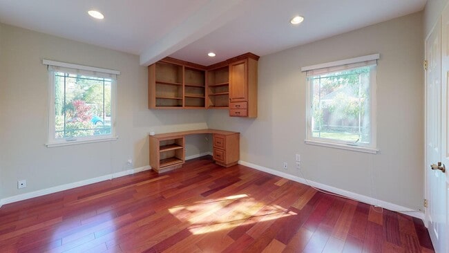 Photo - 21060 Grenola Dr