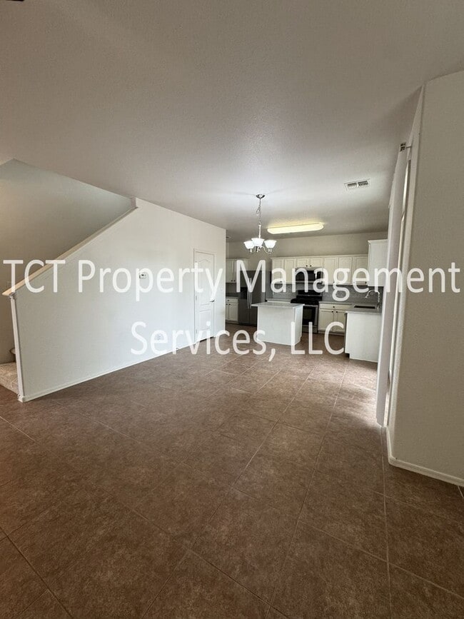 Photo - Beautiful 4 bedroom + loft in Johnson Ranch