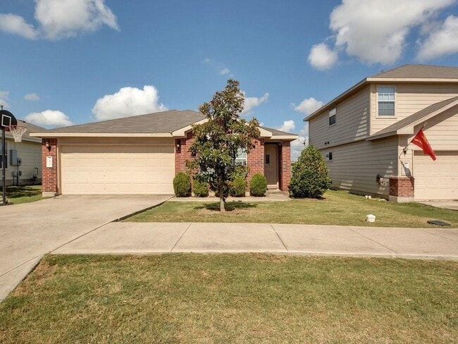 Photo - 2488 Green Meadows Ln