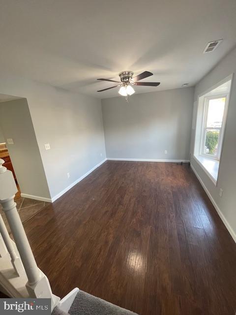 Photo - 403 Strathaven Ct